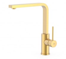 MONOMANDO COCINA acabado ORO